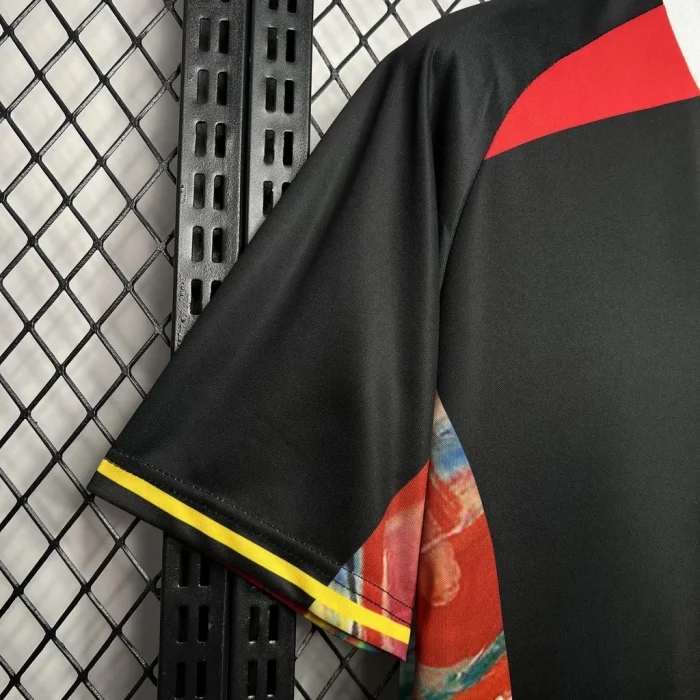 24-25 Germany Special Edition Soccer Jersey