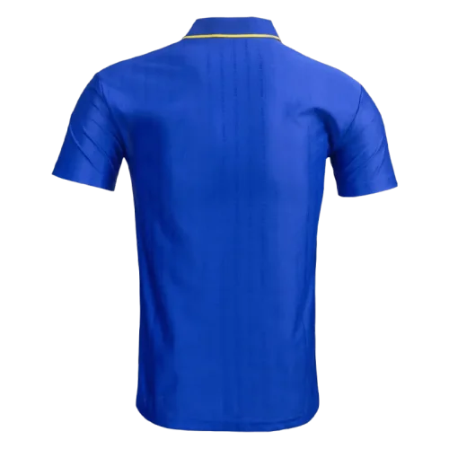 Chelsea 1995/97 Retro Jersey Home