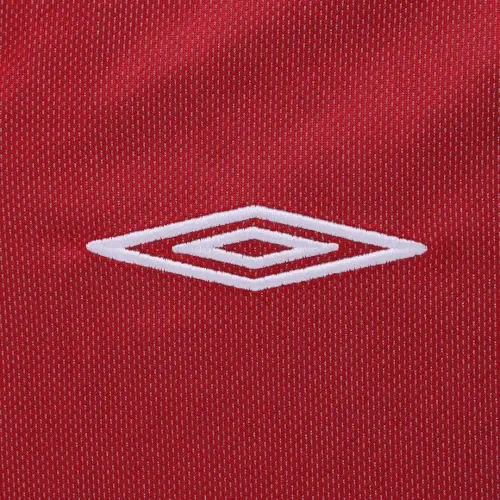 England Beckham #7 Retro Jersey Away Replica World Cup 2002