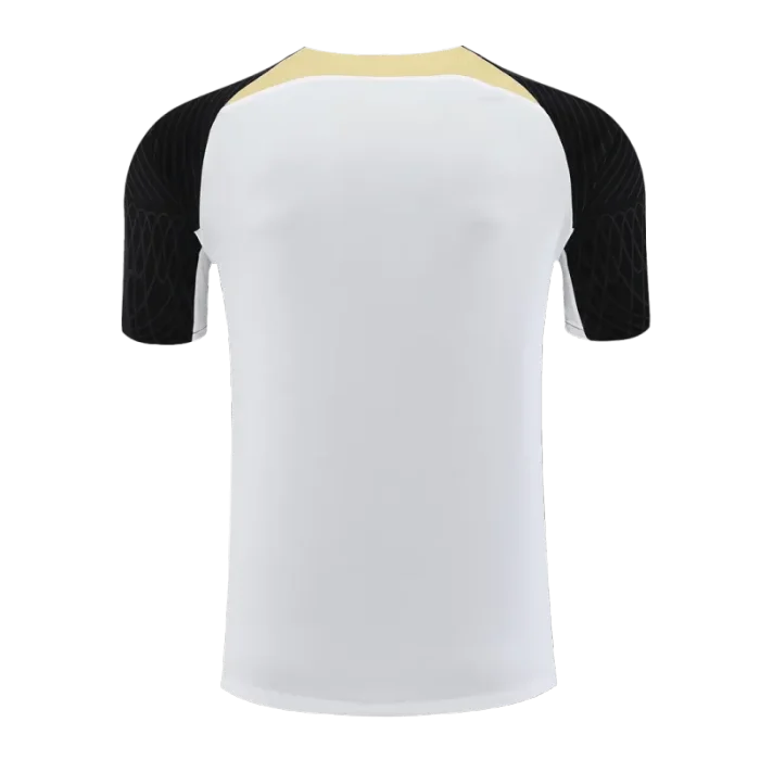 Copy 23-24 Chelsea Away Shorts