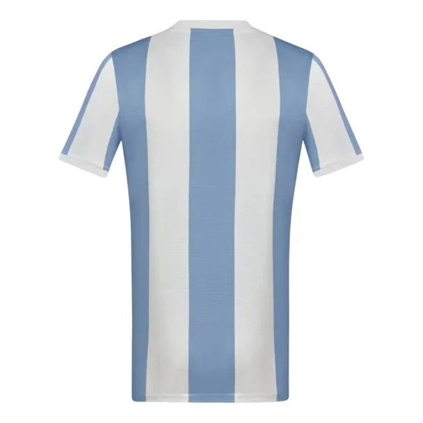 MESSI #10 Argentina Nation 50 Years Anniversary Collection Jersey 2024