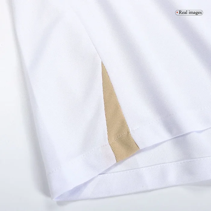 Copy 23-24 Chelsea Away Shorts