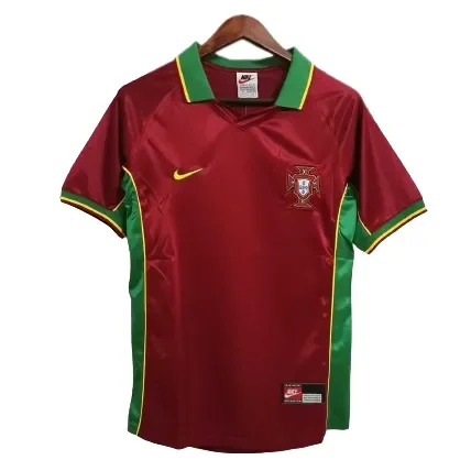 Copy 2026 Argentina World Cup Home Football jersey Player edition