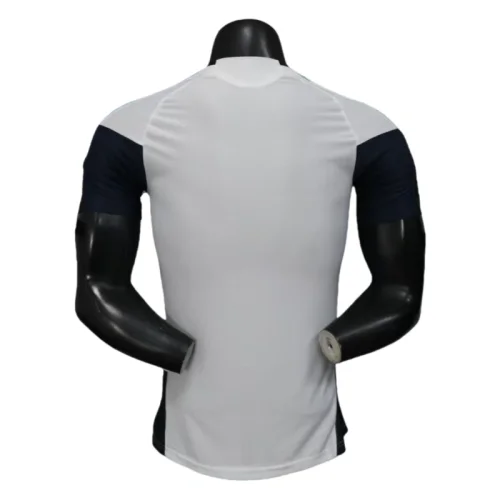 2026 Argentina Special Edition Training Uniform Football jersey Player edition