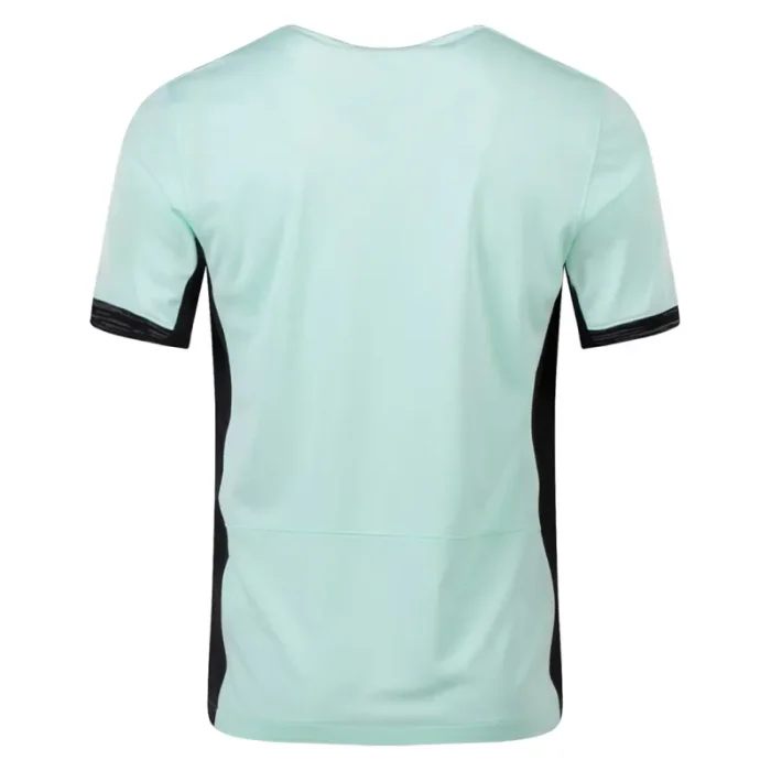 23-24 Chelsea Jersey Third