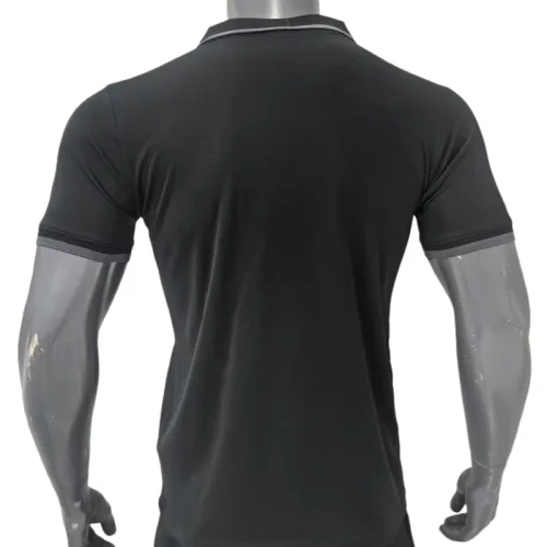 2026 Norway World Cup Special Edition Football jersey Player version
