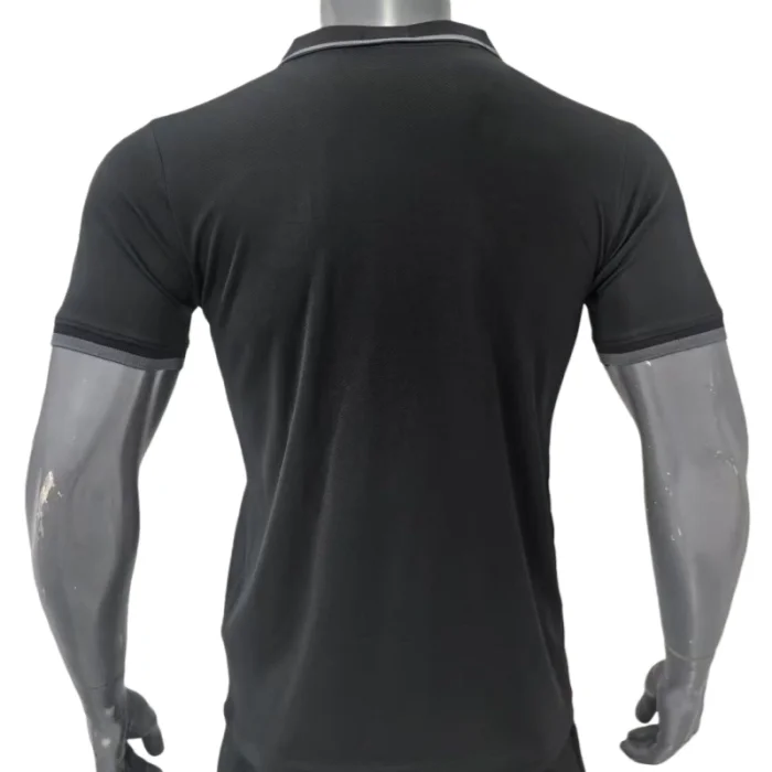 2026 Norway World Cup Special Edition Football jersey Player version