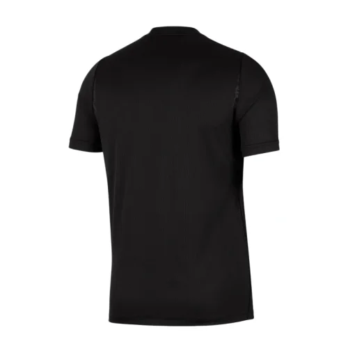 Norway World Cup 2026 Away Jersey Fan Version