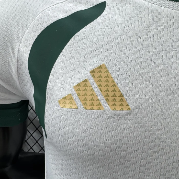 2026 ltaly Special Edition Training Uniform Football jersey Player edition