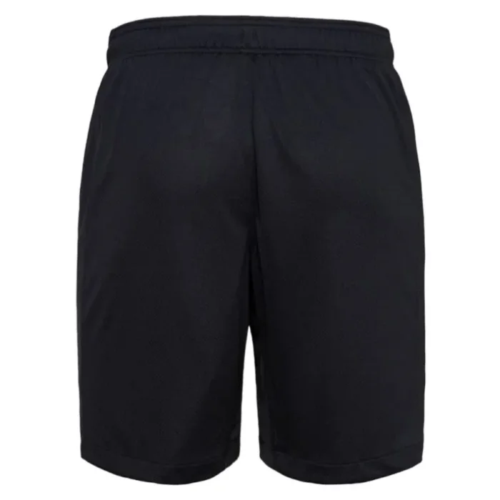 2024 Portugal Away Shorts EURO