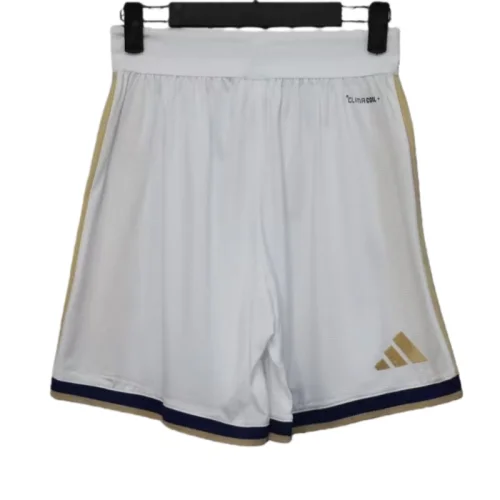 2026 Italy World Cup Home Soccer shorts Fan/Player version