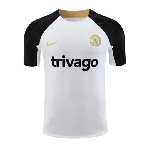 Copy 23-24 Chelsea Away Shorts