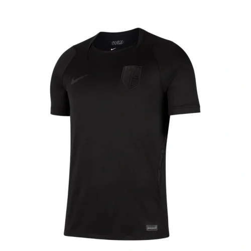 Norway World Cup 2026 Away Jersey Fan Version