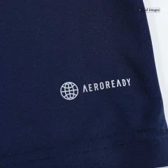 Kids Scotland 150th Anniversary 2023 Jersey Kit
