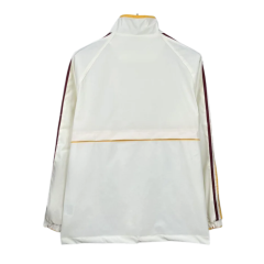 Copy Spain Retro Jersey Home World Cup 2010