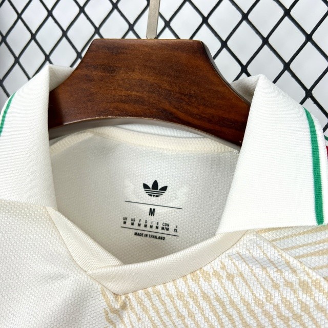 2026 Wales World Cup Away Football jersey Fan edition