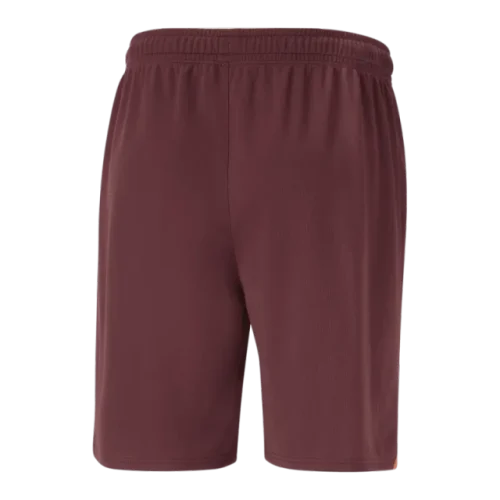 2023/24 Manchester City Away Shorts