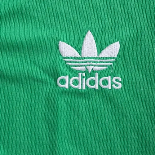 Mexico World Cup 1986 Retro Jersey Home