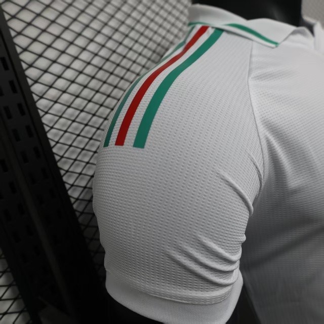 2026 Wales World Cup Away Football jersey Player edition