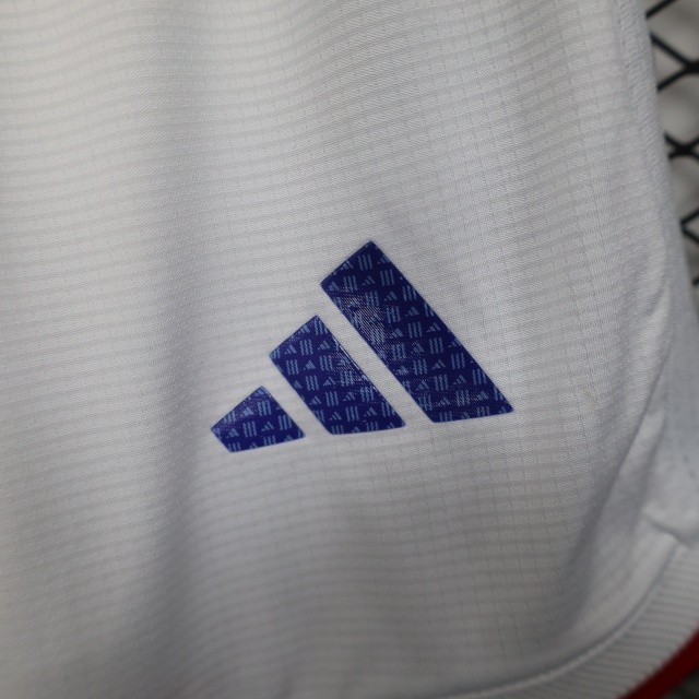 2026 World Cup Japan Home Soccer shorts Fan/Player version