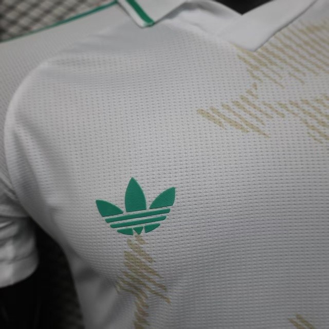 2026 Wales World Cup Away Football jersey Player edition