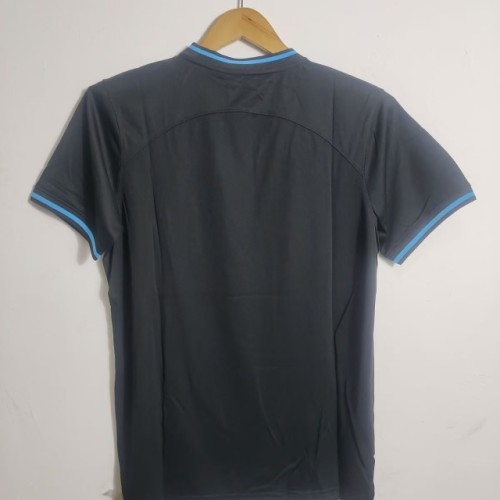 2024 Brazil Christ the Redeemer Special Kit Player Version Shirt Football