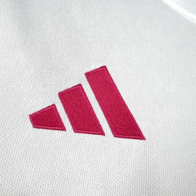 2026 Mexico Pink Concept Edition Kit Football jersey Fan edition