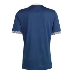Copy Scotland 1996 Retro Jersey Away