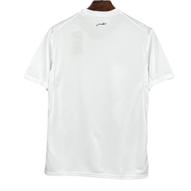 Egypt World Cup 2026 Away Short Sleeve Kit & Jersey Fan Version