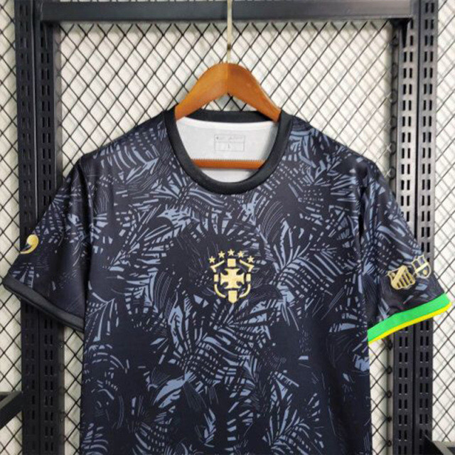 24-25 BRAZIL SPECIAL EDITION THE PRINCE