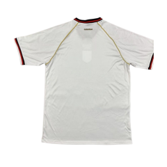 Panama 2026 World Cup Away Kit & Jersey Fan Version