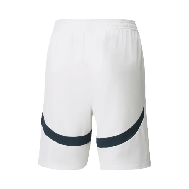 24-25 Manchester City Home Whole Kit Jersey+Shorts+Socks