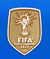 Football Jersey Badges & Patchesother badges (send pictures to customer service)