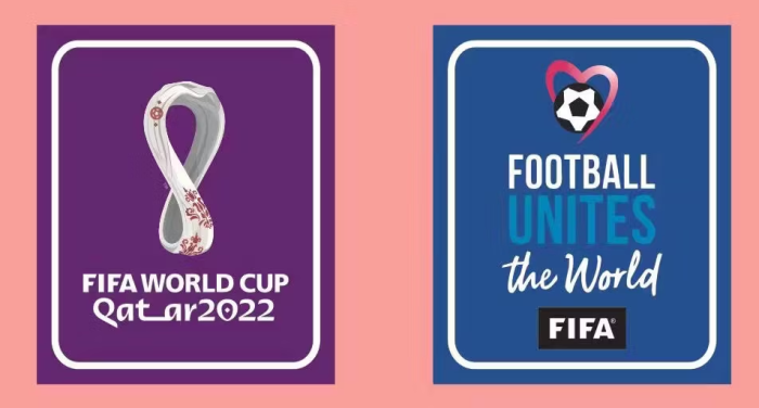 Football Jersey Badges & Patchesother badges (send pictures to customer service)