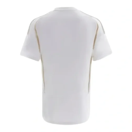 2024-25 Al Nassr Third Replica Jersey