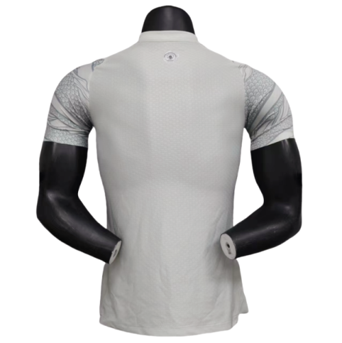 24-25 Player Manchester City Special Edition SoccerJersey