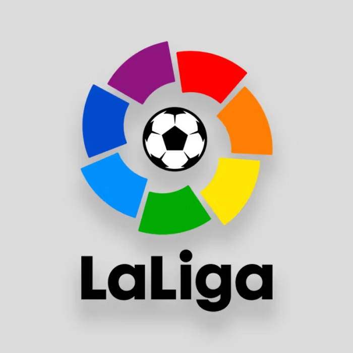 Football Jersey Badges & Patchesother badges (send pictures to customer service)
