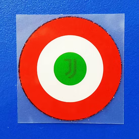 Football Jersey Badges & Patchesother badges (send pictures to customer service)