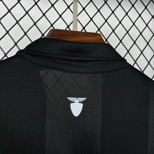 2026 Ecuador Special Edition Football Shirt