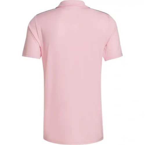 2022 Inter Miami CF Jersey Home