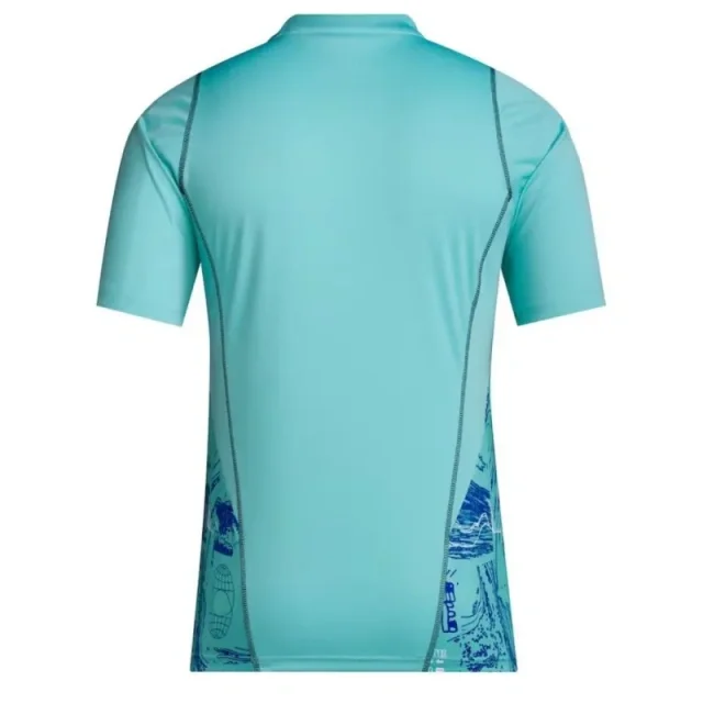 2023 Inter Miami CF One Planet Jersey