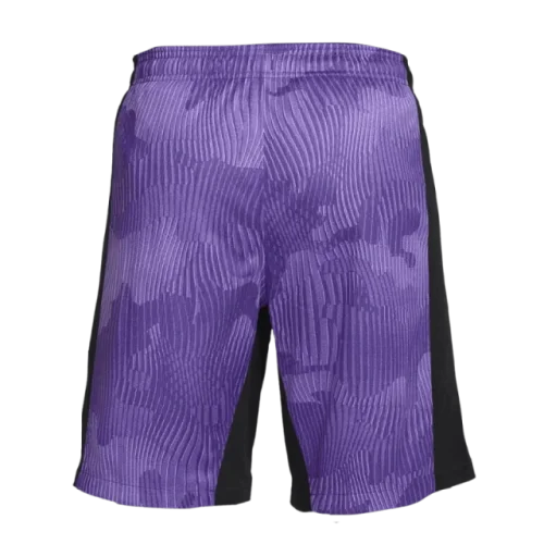 23-24 Liverpool Third Away Shorts
