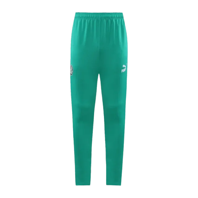SE Palmeiras 23-24 Training Kit (Jacket+Pants)