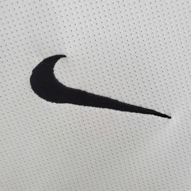 2011-12 Santos FC Retro #11 NEYMAR JR Jersey Home