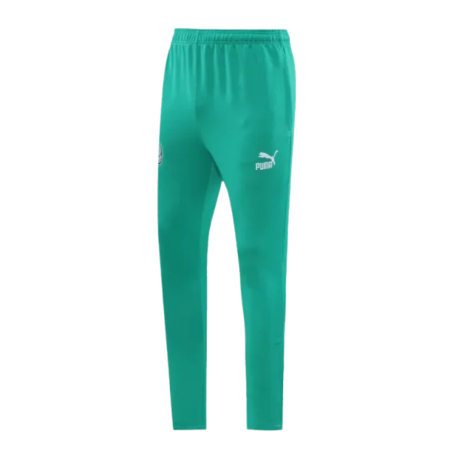 SE Palmeiras 23-24 Training Kit (Jacket+Pants)