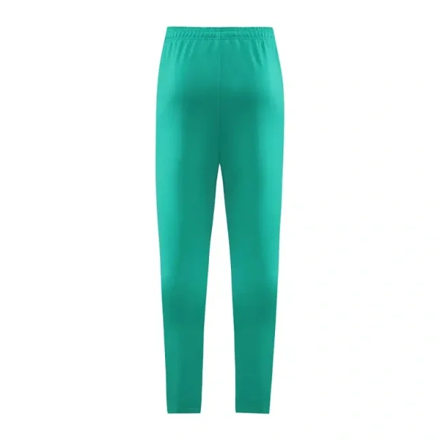 SE Palmeiras 23-24 Training Kit (Jacket+Pants)