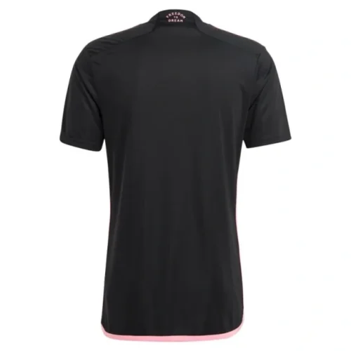 2023 Inter Miami CF Away Jersey