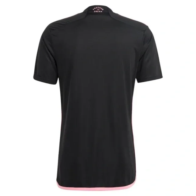 2023 Inter Miami CF Away Jersey