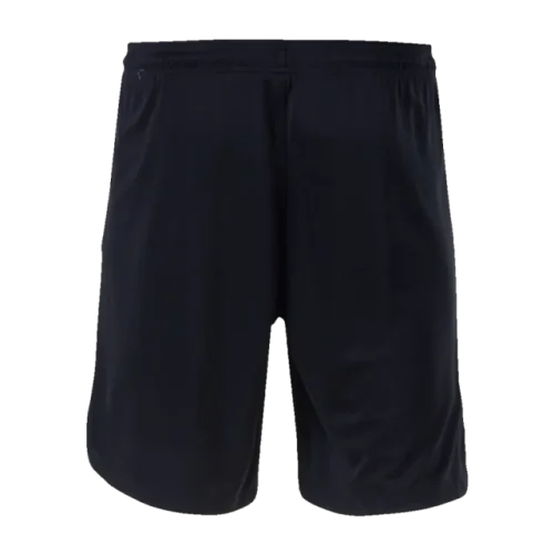 23-24 Liverpool Away Shorts