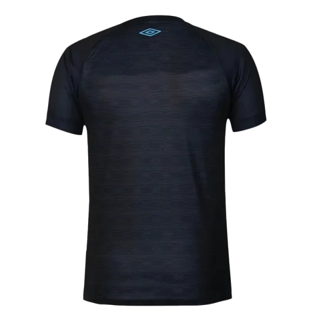 Grêmio FBPA 2023/24 Third Jersey